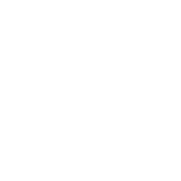 arrow left