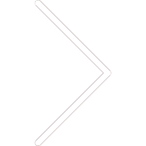 arrow right